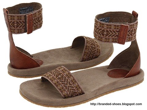 Branded shoes:branded-79534