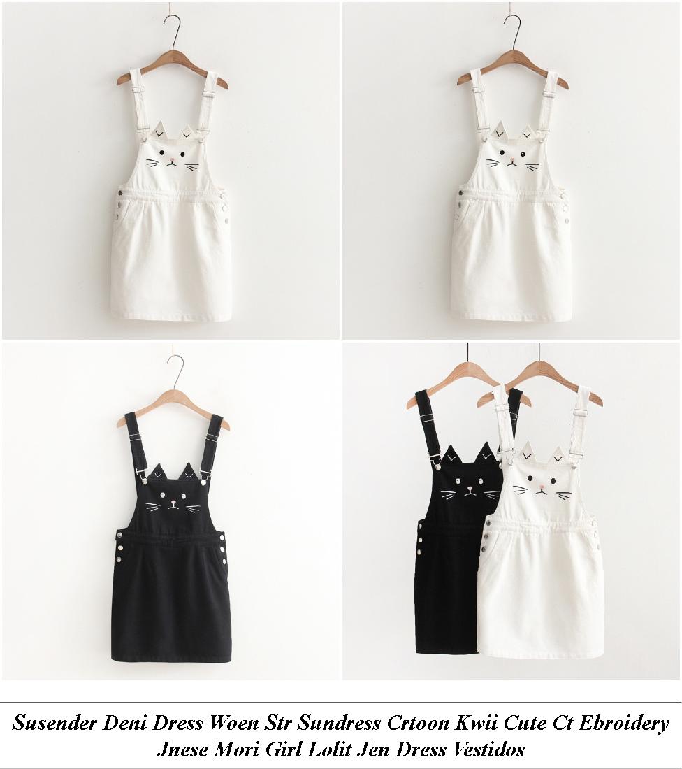 Junior Dresses - Online Sale India - Velvet Dress - Cheap Designer Clothes