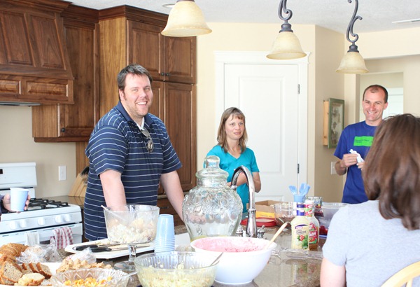 20120519 baby shower (176) edit