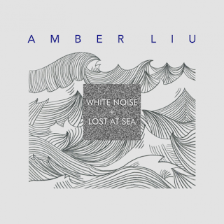 Amber : Lost at Sea Lyrics