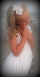 My sweet Jasy