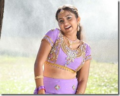 Bhama Different Style Photos sexy stills