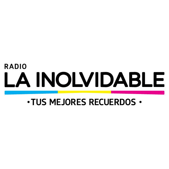 Radio La inolvidable