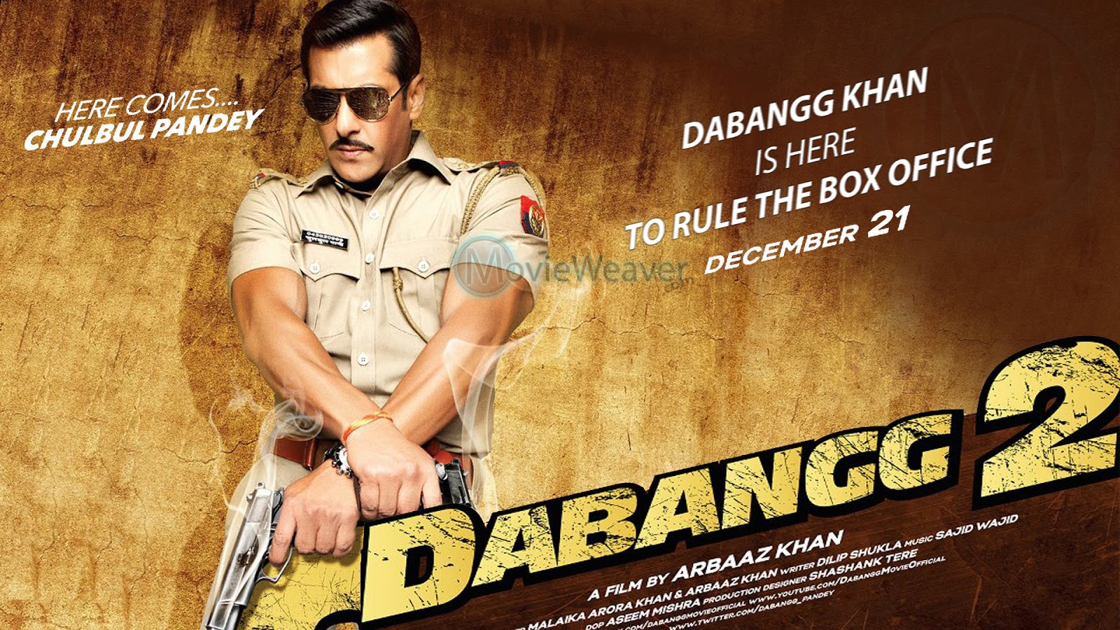 dabangg2_wallpaper2.jpeg