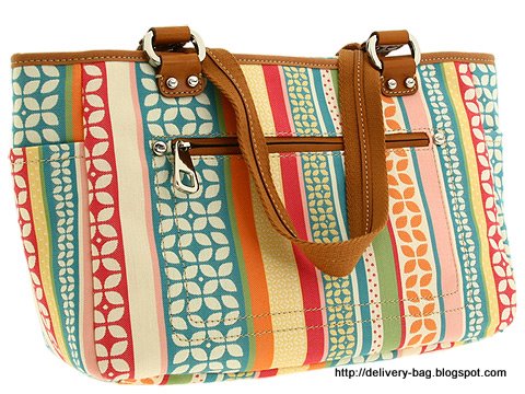 Delivery bag:delivery-1338741