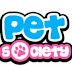 Pet Society – Many old & New Items