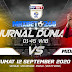 Prediksi Watford Vs Middlesbrough 12 September 2020 Pukul 01.45 WIB