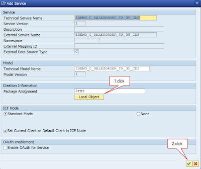 SAP ABAP Development, SAP ABAP Certifications, SAP Fiori, SAP ABAP Tutorials and Materials, SAP ABAP Guides