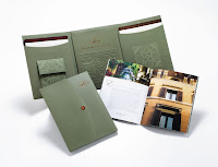 Brochure With Pocket1