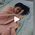 Ketika Istri Sedang Lelah Karena Pekerjaan di Rumah Manjakan Dia, Karena Istri Itu Bukan Pembantu Tapi Pendamping Hidup!Setuju ?? 