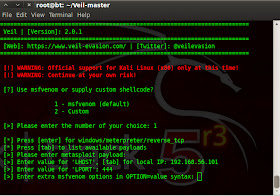 AV-desvio-usando-véu-5 AV-bypass-using-veil