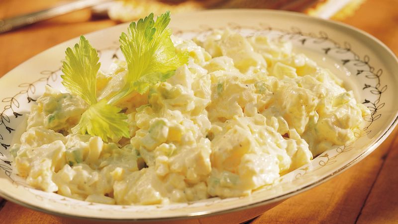 Resep Cara Membuat Salad Sayur Buah Kentang Mayonaise Resep Cara Membuat Salad Sayur Buah Kentang Mayonaise