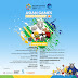 Asian Games Photo Contest