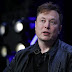 Elon Musk Makes $43B Cash Offer to Buy Twitter