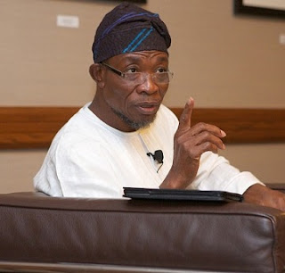 aregbesola