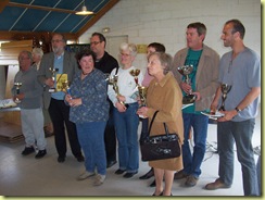 2010.04.25-007 vainqueurs