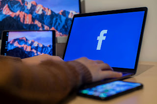 Create and Monetize a Facebook Page