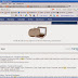 Hướng dẫn quản lí comment facebook cho blog, web