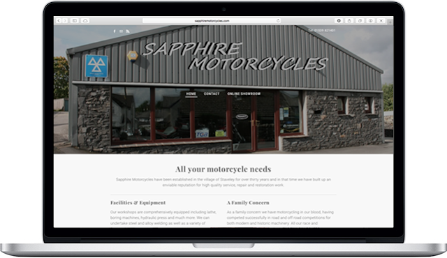 http://www.sapphiremotorcycles.com/