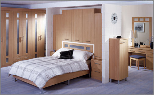 daval bedrooms.238165739 std Bed Rooms