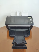 Sewa (Rental) Scanner A3 ADF, Camera Document Cimahi, Bandung, Jakarta