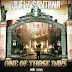 Ouça "One Of Those Days" o novo som do Juelz Santana 