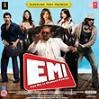 Download-EMI-Songs