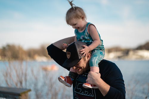 father's day 2020