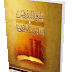 شيخ ابى وليد ولى خان المظفر طرق التدريس و اساليب الامتحان