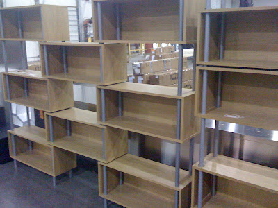 Contemporary Furniture Houston on Modern Furniture Auction On Mid Century Modern Cincinnati Furniture