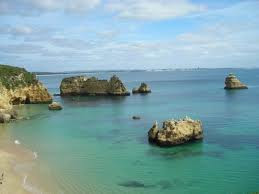 Playa de Doña Ana