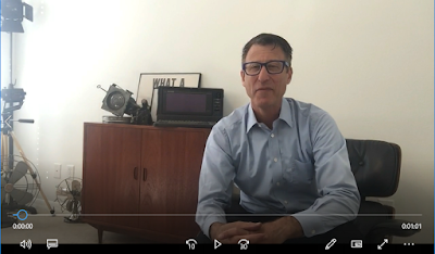  Voice of the Customer