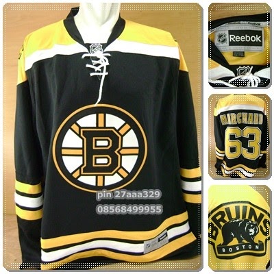 /2014/04/jersey-hockey-boston-bruin-33-chara.html