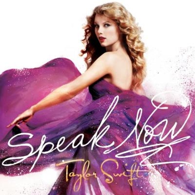 taylor swift haunted album cover. Taylor Swift#39;s new album