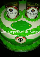 tarta-fondant-cerveza-dominicana-presidente