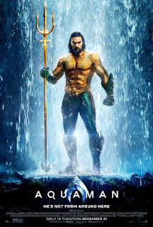 Aquaman_full_hollywood_movie_download_hd