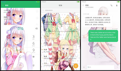 https://animethemesforxioamimiui9.blogspot.com/2020/01/tema-xiaomi-re-zero-kara-hajimeru_92.html