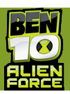 Ben 10