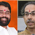 उद्धवराव  आणि कर्मफळाचा सिद्धांत
