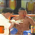 Khmer Boxing, Seng Ravit Vs. Pov Chanda, Seatv 