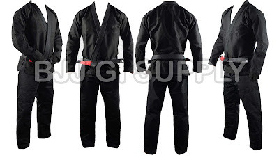 bjj gi supply