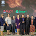 PLDT’s MMPH Shines at the 3rd UN Global Compact Network
Philippines’ SDG Awards