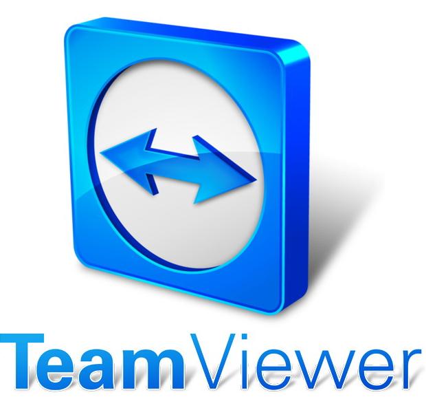 teamviewer 8 final for windows and mac and android os teamviewer the ...