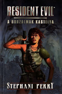 Kép