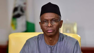 YANZU-YANZU :Gwamnatin Kaduna ta haramta taruka a unguwar da ta sa dokar hana fita