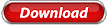 Download Logo Musi Rawas HD-3