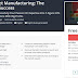 [100% Free] Digital Product Manufacturing: The Roadmap to Success