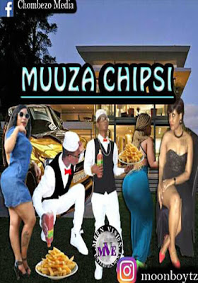 http://pseudepigraphas.blogspot.com/2019/12/muuza-chipsi.html