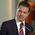 Conmemora EPN en Palacio Nacional el natalicio de Benito Juárez