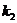 clip_image039
